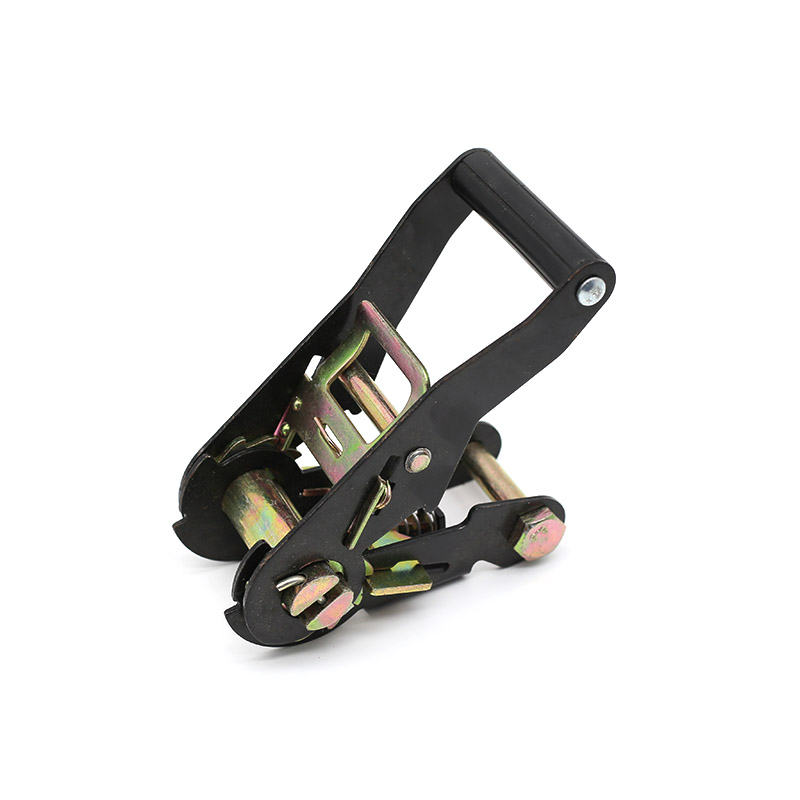 1,5 инчи 3T винил обложена брава брава