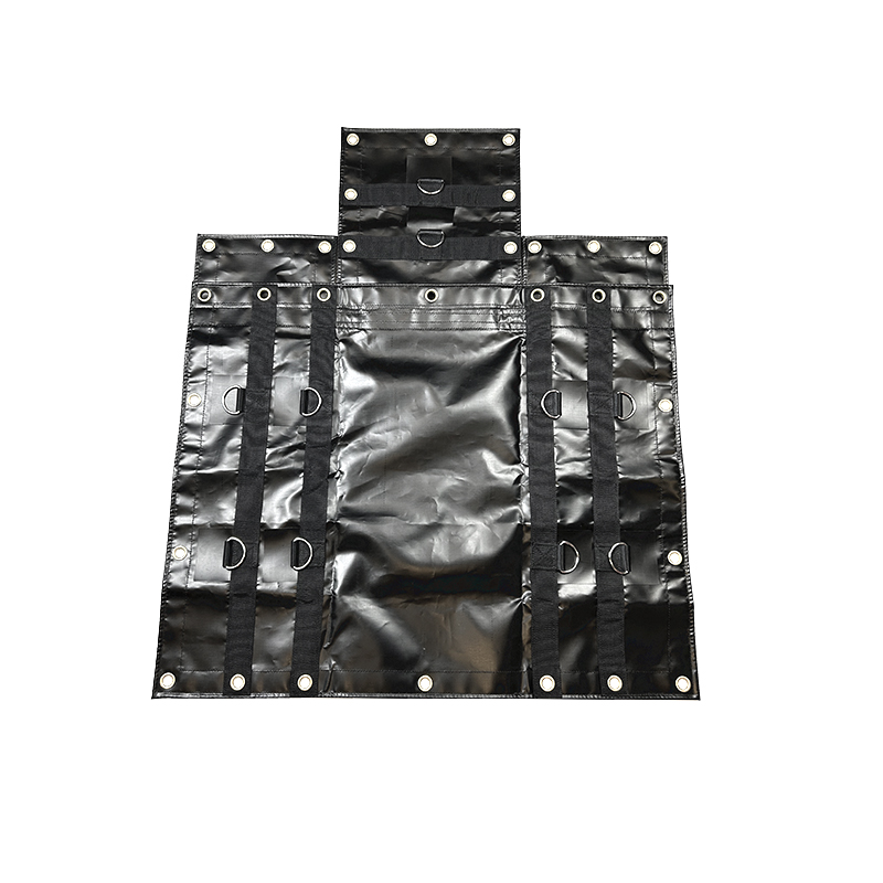 Рамни стапици