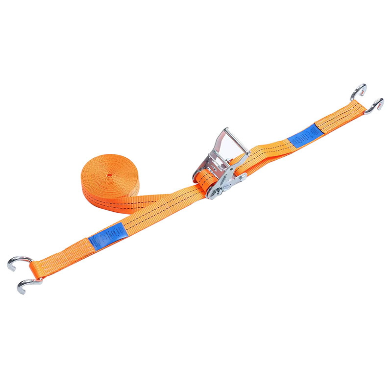 Правила за обезбедување товар на FMCSA 2026 година: Што треба да знаат менаџерите на флотата пред да купат ремени за прегради