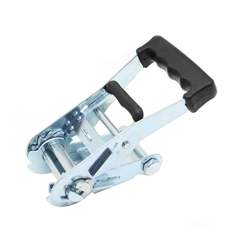 2инчен 5T брава тока Црна рачка