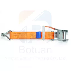 Карго врзување 50 Stf 320 daN LC 4000 daN